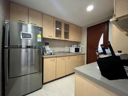 The Clearwater (D16), Condominium #461822081